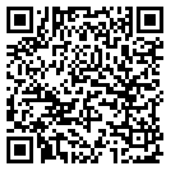 说明: C:\Users\ziqi.wang\Downloads\qrcode (2).png