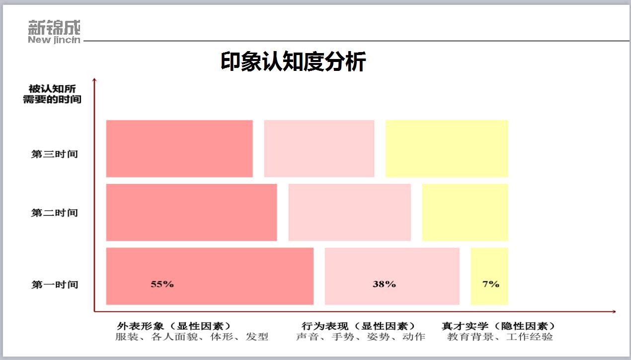 微信图片_20171128081949.jpg