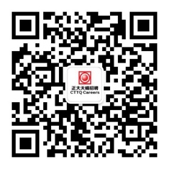 说明: E:\天晴\5-公司执照及财务信息\集团\qrcode_for_gh_19279d8ac477_860.jpg